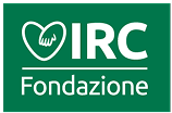 Logo IRC